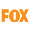 Fox Tv izle