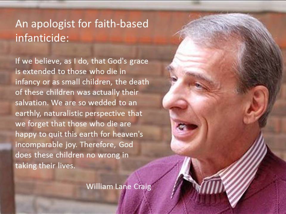 Master's thesis examples image