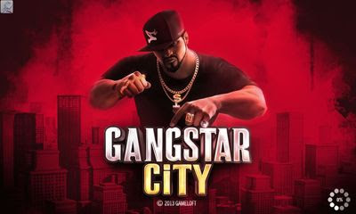 Download Gangstar City Hack Apk