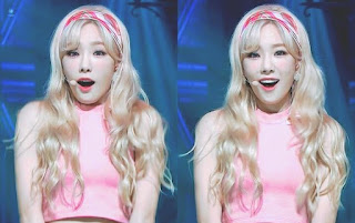 taeyeon_barbie_makeup