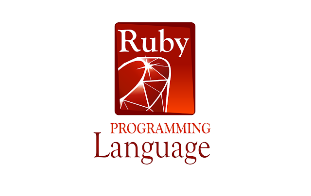 Top 10 video tutorials to learn Ruby programming | Best Ruby tutorials ...
