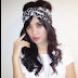 Biodata Artis Cantik Mayang Naomi Terbaru dan Lengkap