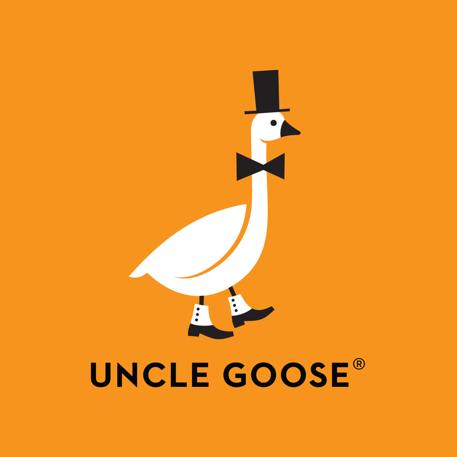 Uncle Goose Heirloom Blocks & Giveaway Fun!