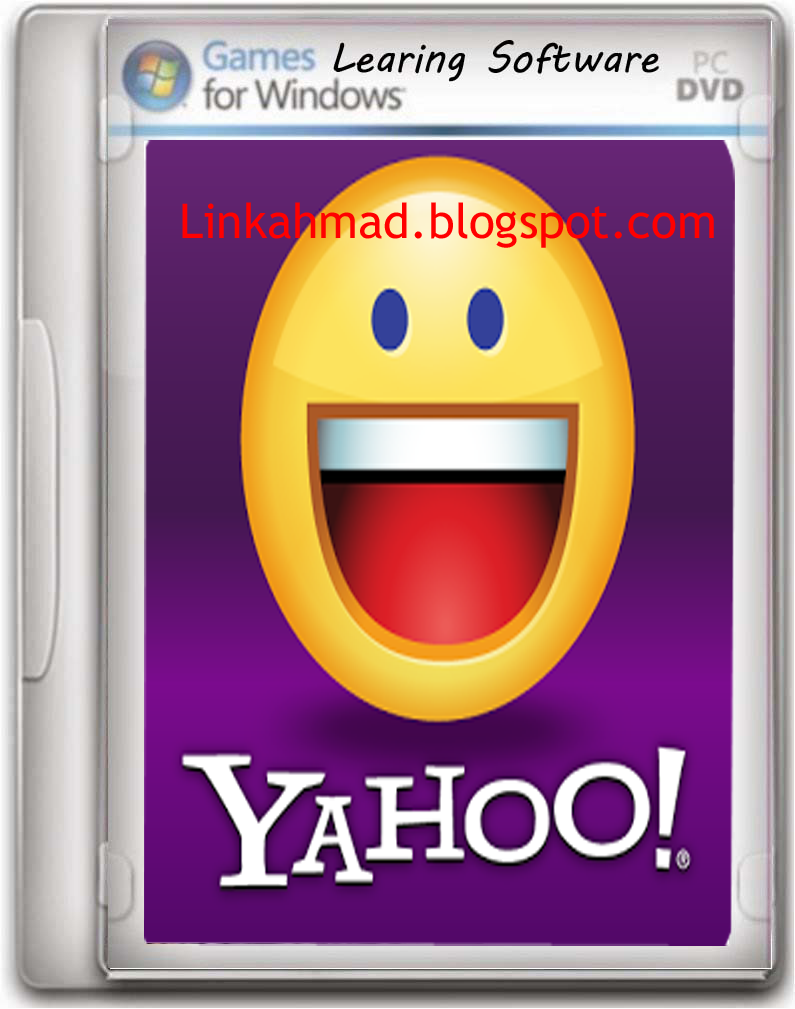 old version of yahoo messenger for android old version of yahoo messenger for android