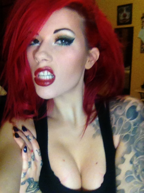 Vera baby webcam Vera baby webcam