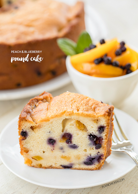 Can You Freeze Butter Pound Cake Can You Freeze Butter Pound Cake