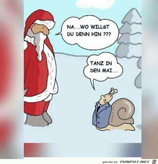 Rums Ein Utensilo Fur Mich Zum Nahen In Den Keller