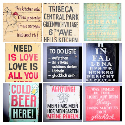 Saint Louis University Program In Physical Therapy Slu Pt Study