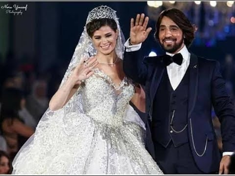 فساتين زفاف, فساتين زفاف 2018, فساتين زفاف محجبات, فساتين زفاف 2018 للمحجبات, فساتين زفاف 2018, فساتين زفاف للمحجبات, فساتين زفاف محجبات 2018, فساتين زفاف تركى, فساتين زفاف قصيرة, فساتين زفاف انستقرام, فساتين زفاف وسهرة, فساتين زفاف وسواريه, اتيليه, اتيليه فساتين, اتيليه فساتين بالاسكندرية, اتيليه تفصيل بالاسكندرية, اتيليهات مول الوطنية بالاسكندرية, اتيليه مريم, اتيليه فساتين زفاف, wedding dresses, wedding dresses 2018, wedding dresses with sleeves, wedding dresses for girls, wedding dresses uk, فساتين زفاف, فساتين زفاف 2018, فساتين زفاف محجبات, فساتين زفاف 2018 للمحجبات, فساتين زفاف 2018, فساتين زفاف للمحجبات, فساتين زفاف محجبات 2018, فساتين زفاف تركى, فساتين زفاف قصيرة, فساتين زفاف انستقرام, فساتين زفاف وسهرة, فساتين زفاف وسواريه, اتيليه, اتيليه فساتين, اتيليه فساتين بالاسكندرية, اتيليه تفصيل بالاسكندرية, اتيليهات مول الوطنية بالاسكندرية, اتيليه مريم, اتيليه فساتين زفاف, wedding dresses, wedding dresses 2018, wedding dresses with sleeves, wedding dresses for girls, wedding dresses uk,