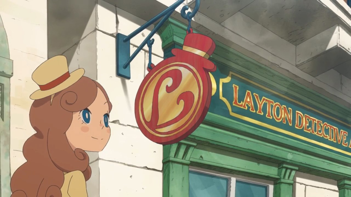 ladylayton.jpg