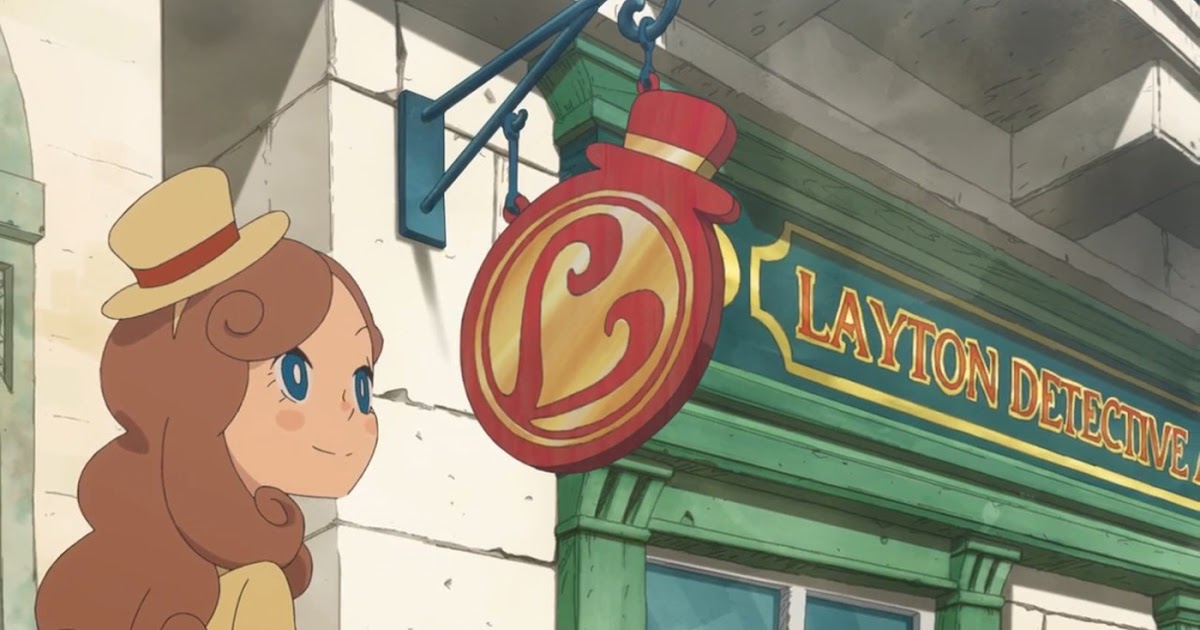 ladylayton.jpg