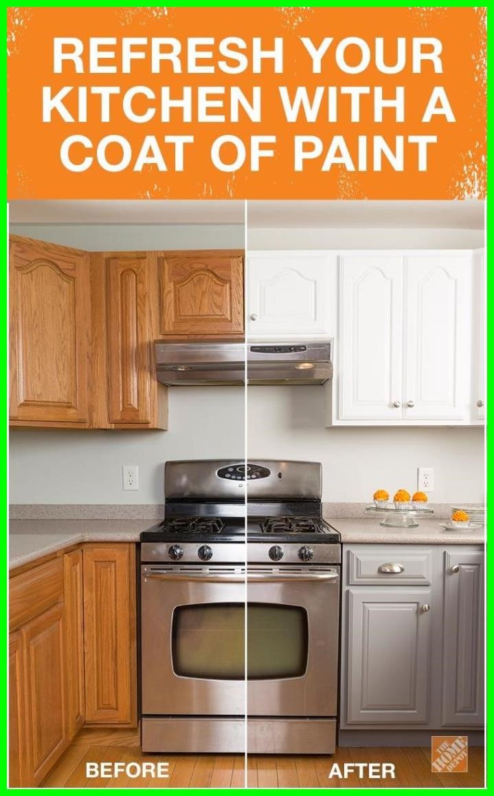 15 Best Kitchen For The Money NJFL REBECCA BLANCHARD'S BLOG