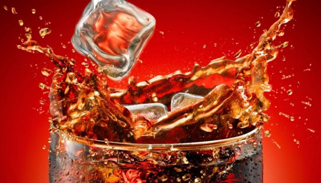 Berikut Enam Makanan Yang Tak Baik Tuk Dikonsumsi Saat Perut Kososng Berikut Enam Makanan Yang Tak Baik Tuk Dikonsumsi Saat Perut Kososng