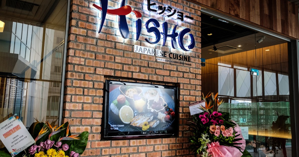 Japanese Restaurant In Dc Mall Japanese Restaurant In Dc Mall
