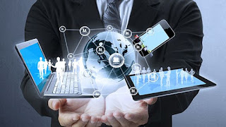 تقنية وعلم تطبيقي تقنية وعلم تطبيقي