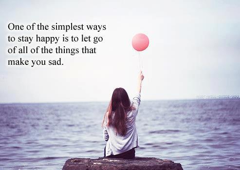 happiness-quotes