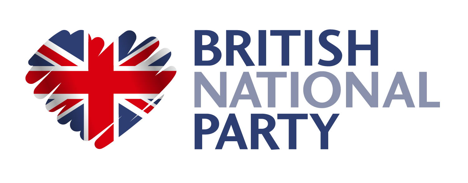 Official press release: Copyright-free BNP logos