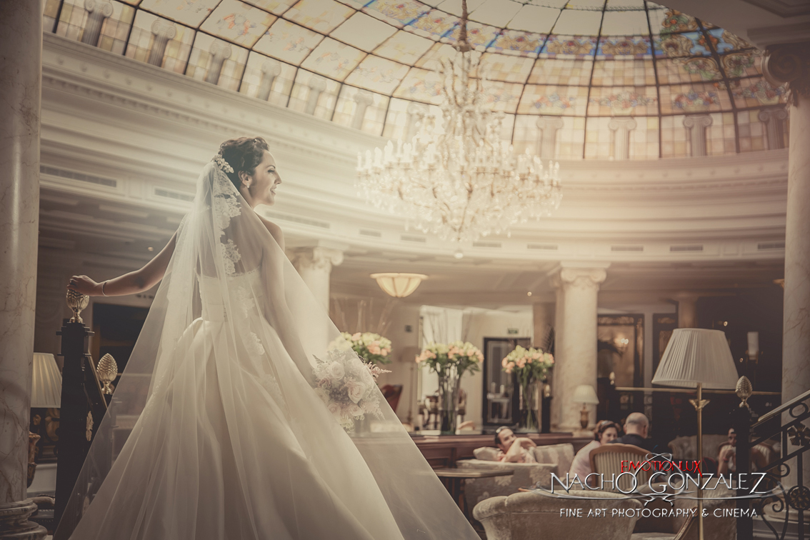 Nachostudio Fotografia Creativa  - Ric%2526CrisBlog-51.jpg