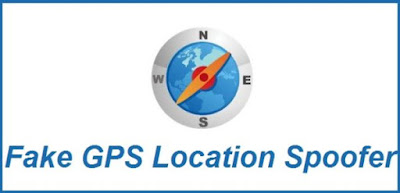 Fake GPS Spoofer Location PRO v 4.7 Apk Latest Version for Android Download Fake GPS Spoofer Location PRO v 4.7 Apk Latest Version for Android