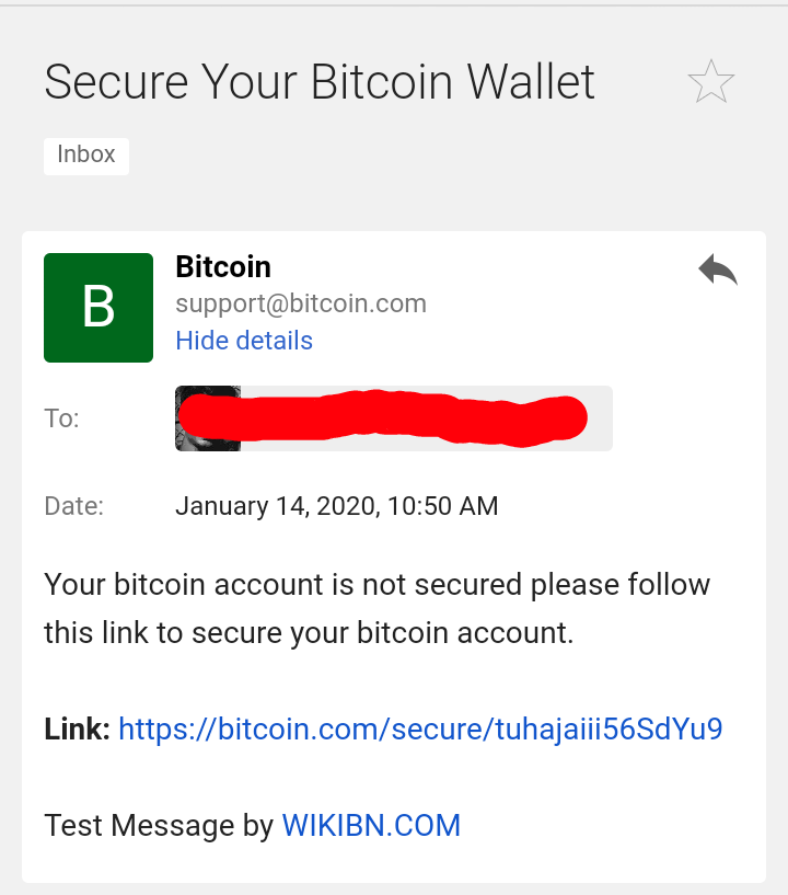 Email Spoofing কী ?? হ্যাকিং এর নিজ্ঞা টেকনিক!! অন্য কারো ইমেইলের পার্সওয়ার্ড না জেনে তার মেইল দিয়ে যে কাউকে ইমেইল করুন Email Spoofing কী ?? হ্যাকিং এর নিজ্ঞা টেকনিক!! অন্য কারো ইমেইলের পার্সওয়ার্ড না জেনে তার ইমেইল দিয়ে যে কাউকে ইমেইল করুন