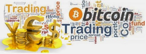 Bitcoin Trading - b8coin Bitcoin Trading - b8coin
