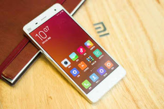 Tak sedikit dari kebanyakan pengguna android yang sampai dikala ini masih belum mengetahui a Wajib Tahu! 5 Perbedaan Xiaomi Redmi dan Mi