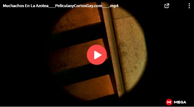 CLIC PARA VER VIDEO Muchachos En La Azotea - CORTO - Mexico - 2016 CLIC PARA VER VIDEO Muchachos En La Azotea - CORTO - Mexico - 2016