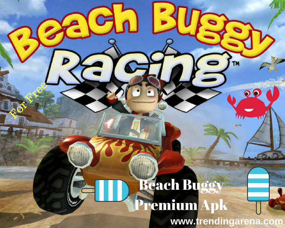 Racing Racing