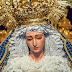 Besamanos virgen de Guadalupe 2.013