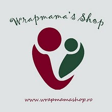 Wrapmama's Shop