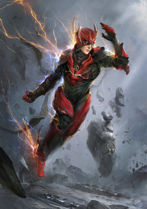 Flash Flash