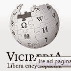 Wikipedia en Latín