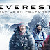 Everest Review: Beautiful Vistas Of A Frozen Landscape