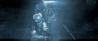 download alien vs predator 2004 download alien vs predator 2004