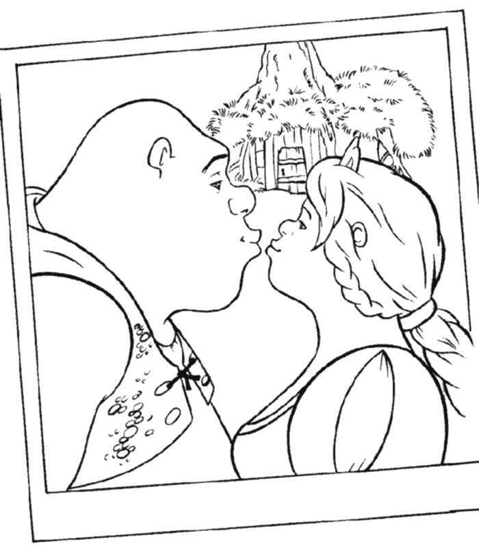 tamarack wv coloring pages - photo #5