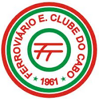 Imagem relacionada