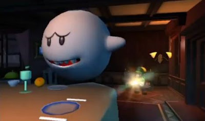 Luigis-Mansion-Dark-Moon