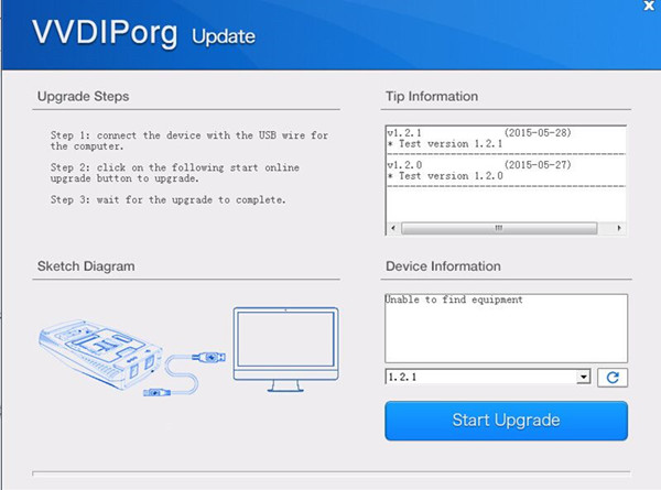 vvdi-prog-software-2