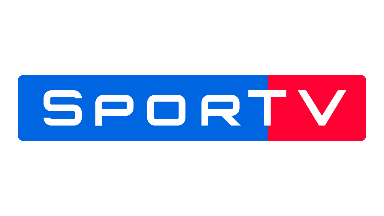 Sportv Ao Vivo Sportv Ao Vivo