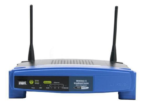 Linksys router wrt54gs software download
