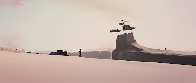 Vane Game Screenshot 8