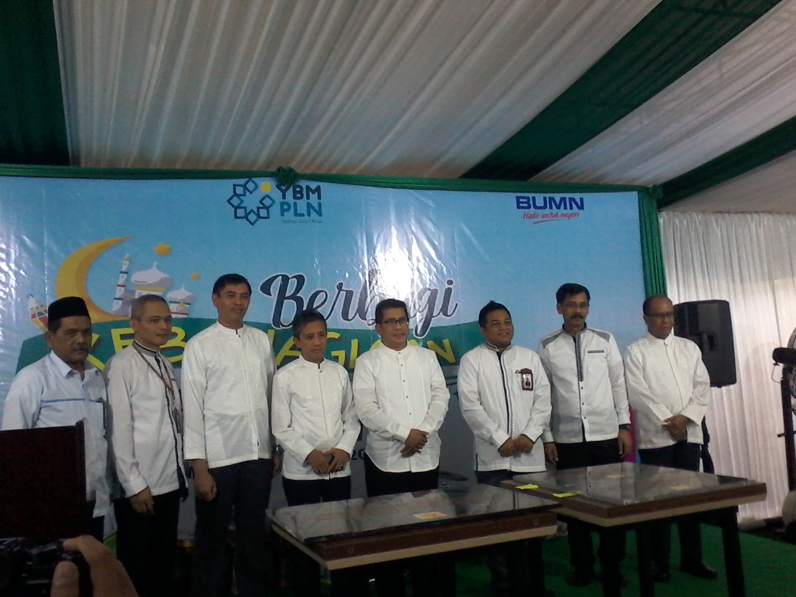 Gaji Pegawai Pln P2Tl Perkiraan Gaji Pegawai PLN Tahun