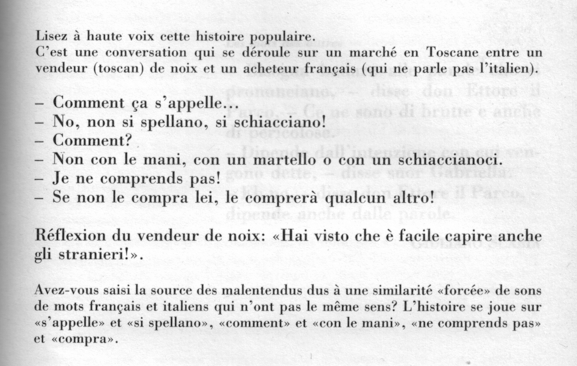 Laboratoire linguistique français Open Lesson jpg (577x366)
