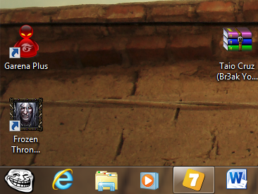 troll.png
