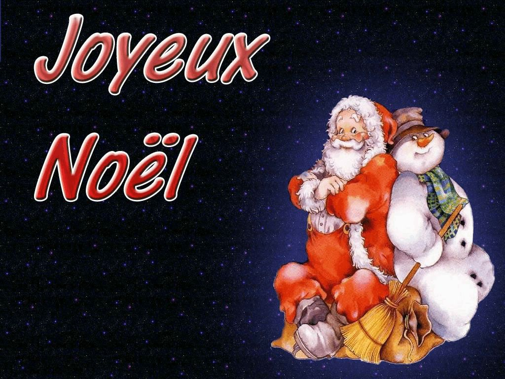 Citations et Panneaux Facebook à partager: Panneaux pour Noël