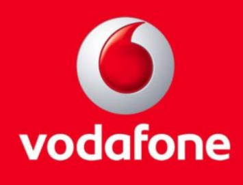 Get  Loot Bazaar Offer Vodafone Rs.10 Free Recharge For All User