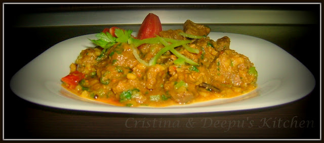 Curry de vita ca in Lahore.jpg