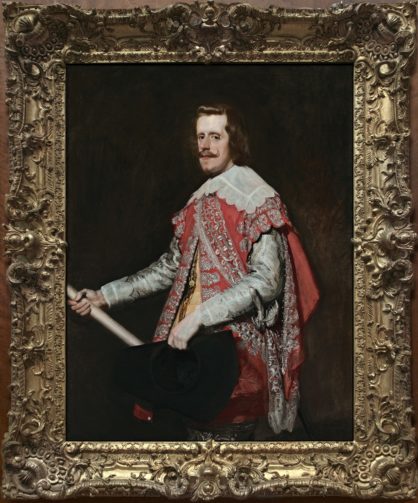 VELAZQUEZ