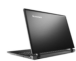 Laptop Lenovo ideapad 100 14 5005U Laptop Gaming Murah Yang Berkualitas