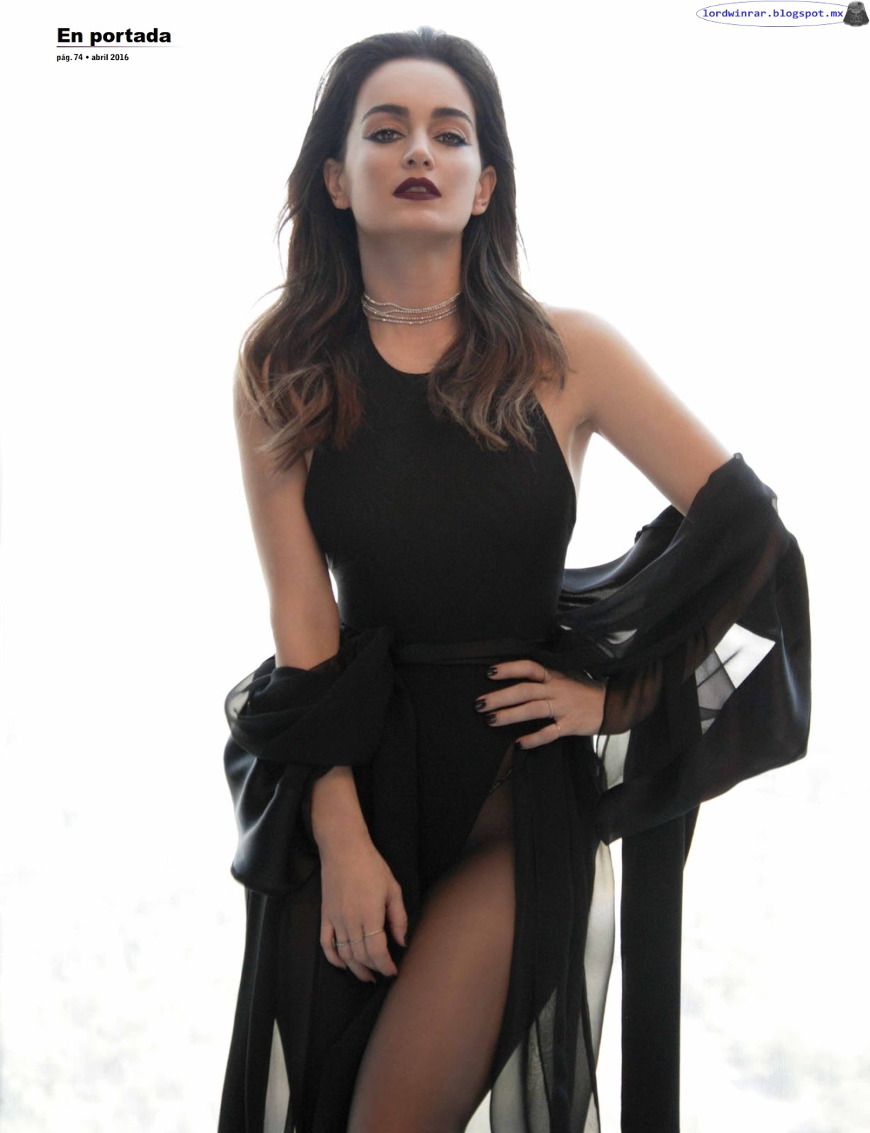 Ana de la reguera desnuda photos 465